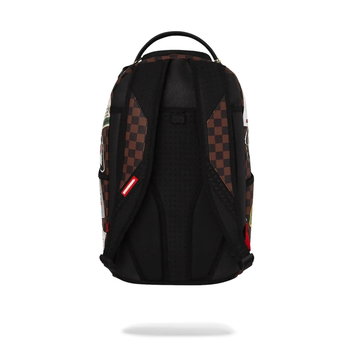 SPRAYGROUND Zaino