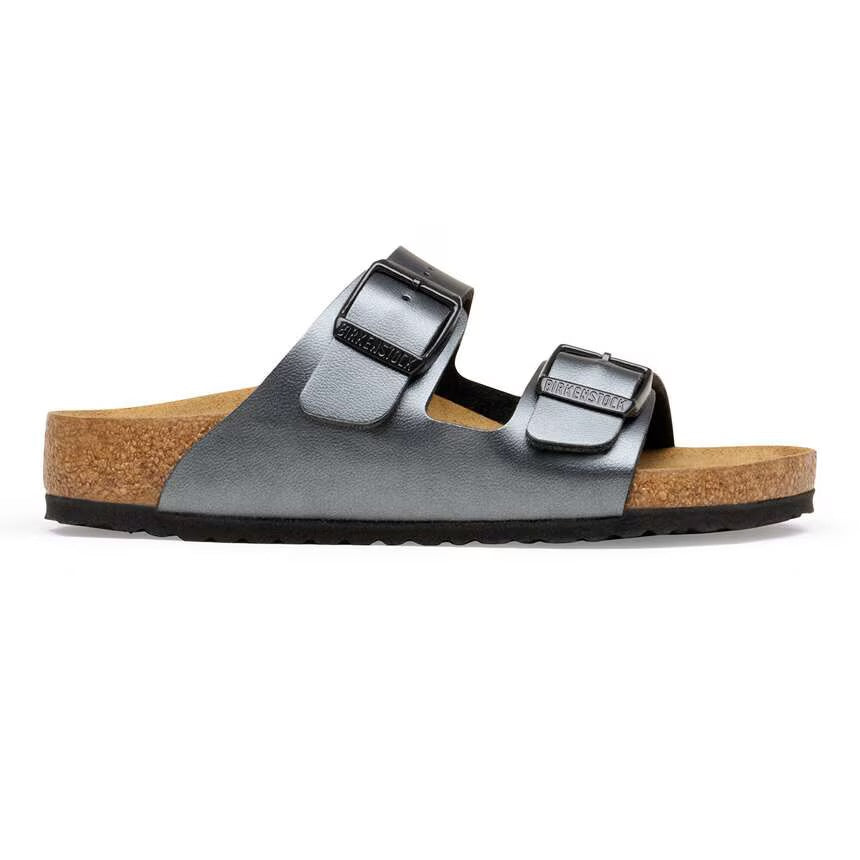 Birkenstock Arizona