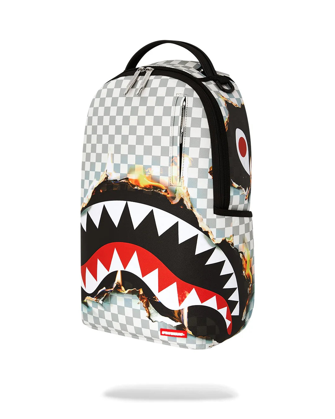SPRAYGROUND Zaino