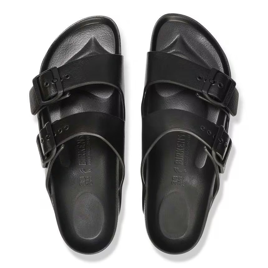 Birkenstock Arizona Eva