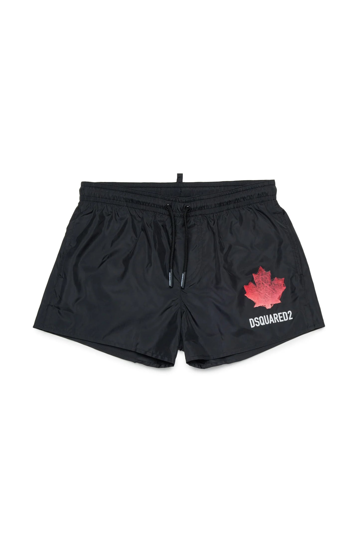Dsquared2 costume modello boxer