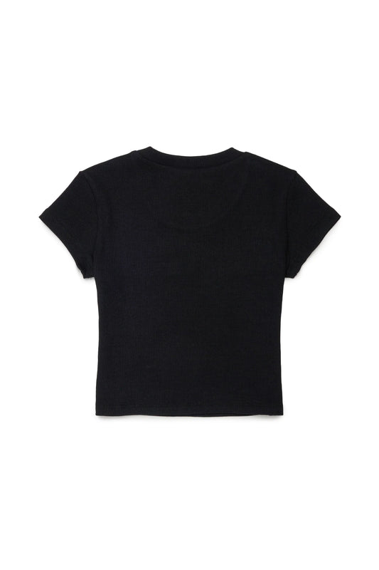 DSQUARED2
T-shirt girocollo con logo
