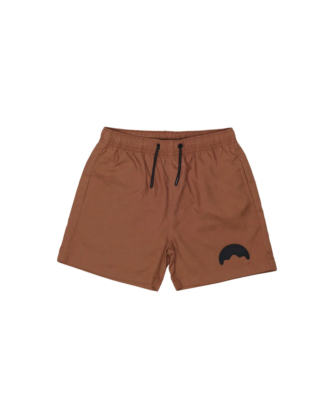 SPRAYGROUND boxer