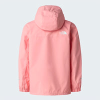 The North Face Giubbino estivo