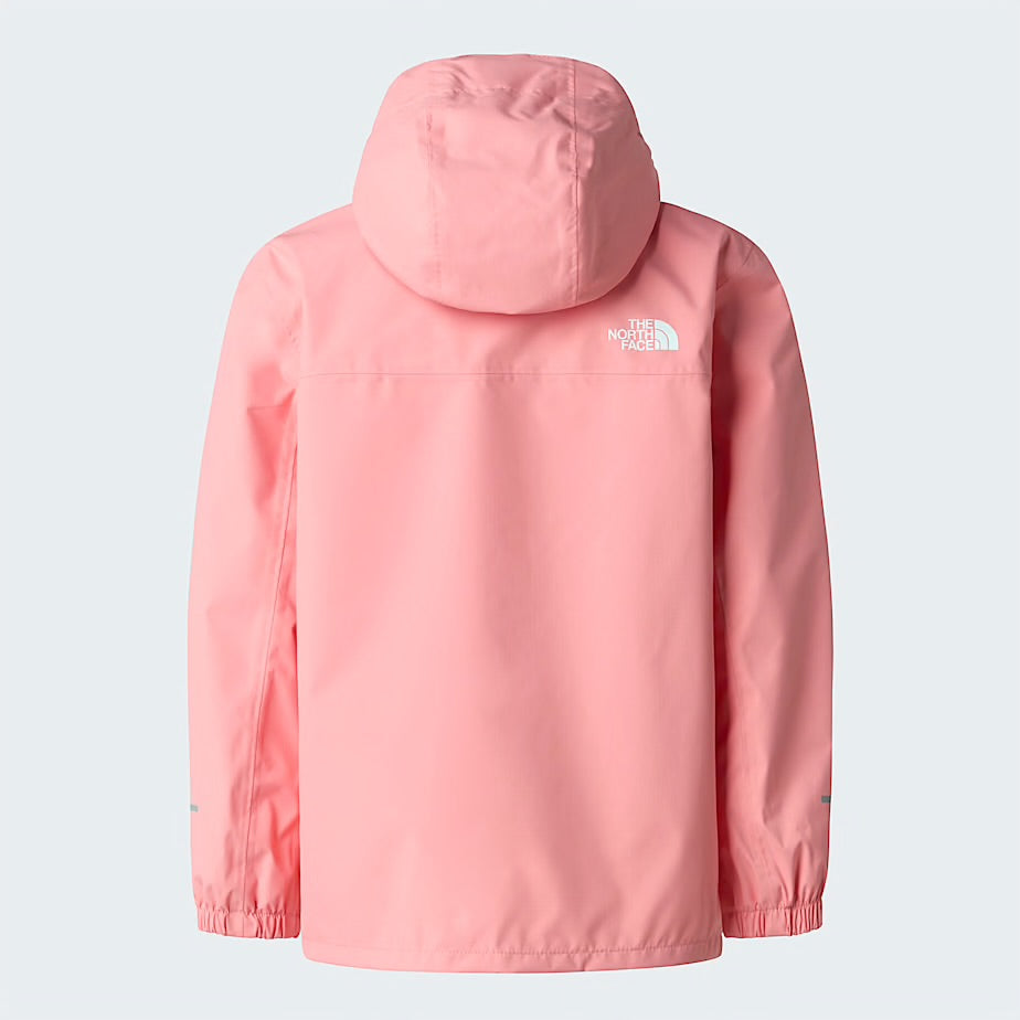 The North Face Giubbino estivo