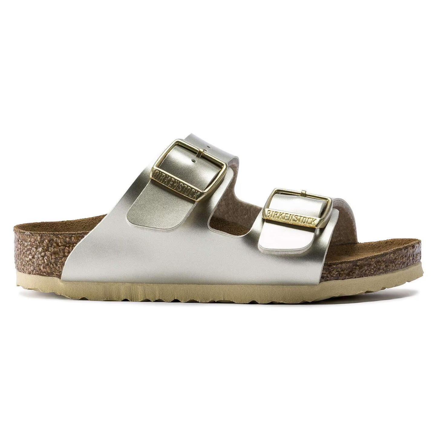 Birkenstock Arizona