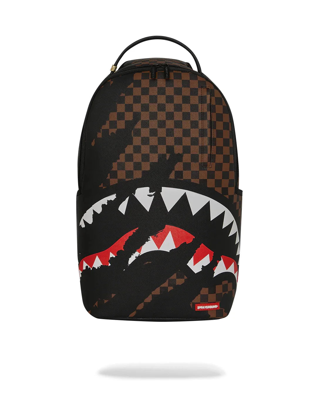 SPRAYGROUND Zaino