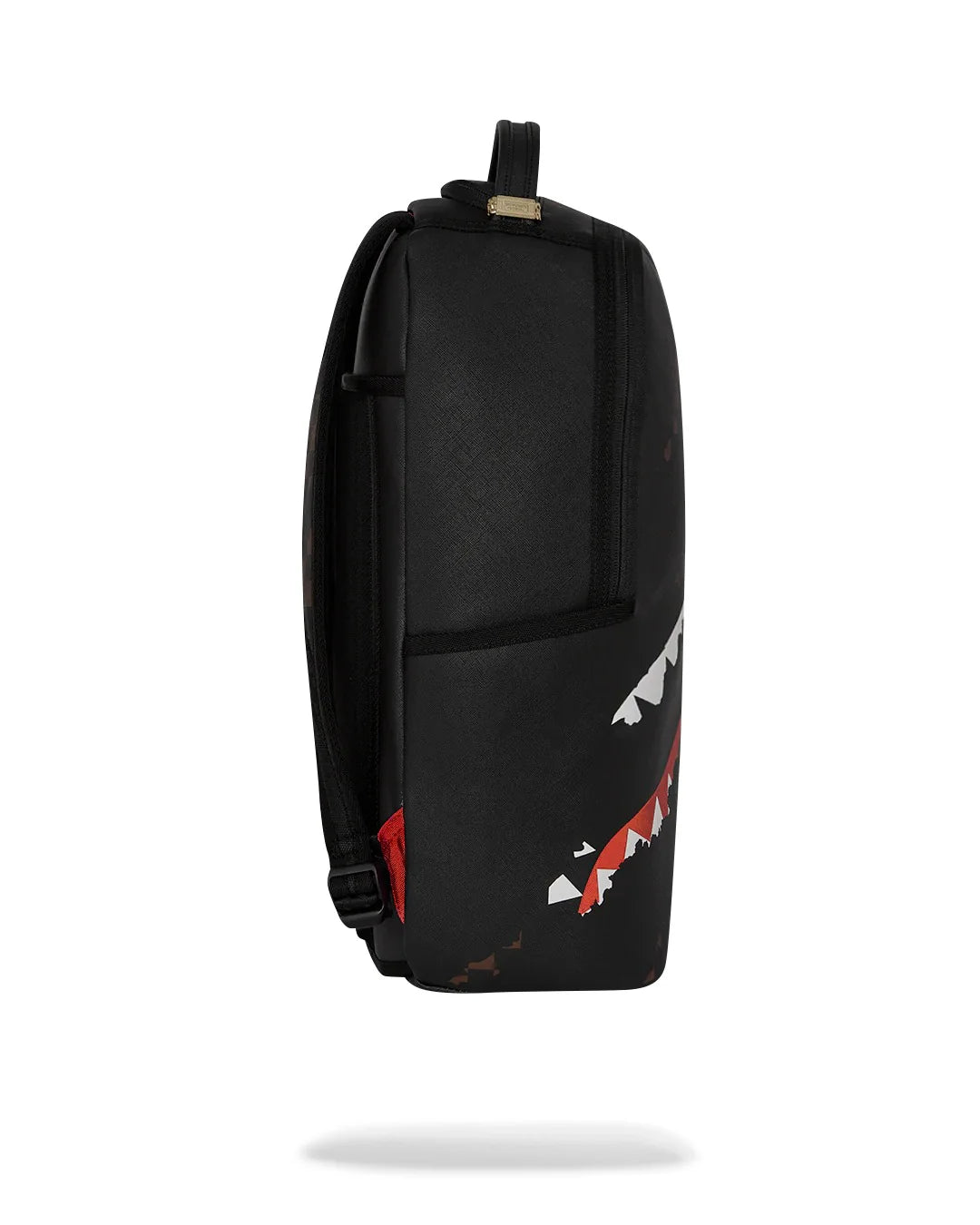 SPRAYGROUND Zaino