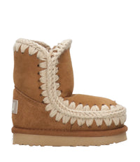 MOU Scarpe FW27
