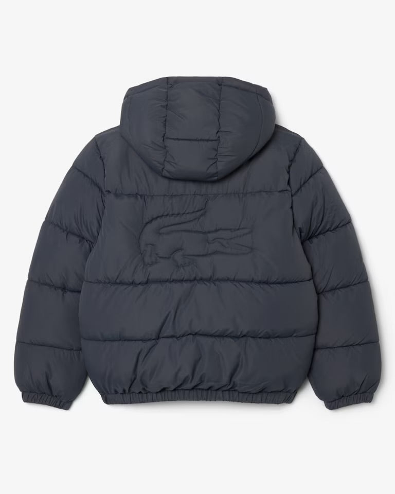 LACOSTE PIUMINO FW27