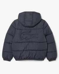 LACOSTE PIUMINO FW27