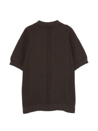 Paolo Pecora Polo Camicia