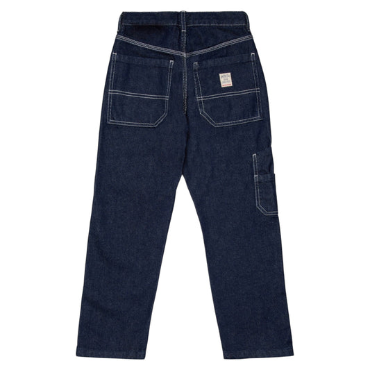 Diesel Jeans Cargo