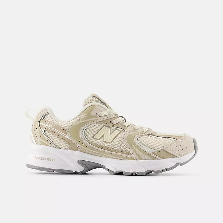 New Balance 530 Bungee Lace scarpe