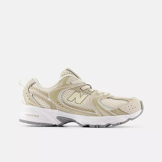 New Balance 530 Bungee Lace scarpe