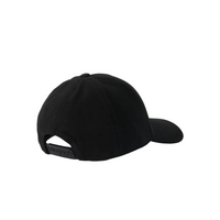 PALM ANGELS CAPPELLO con visiera