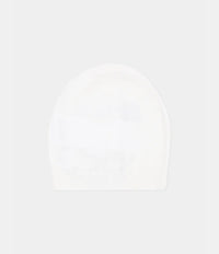 Moschino Cappello in lana FW26/27