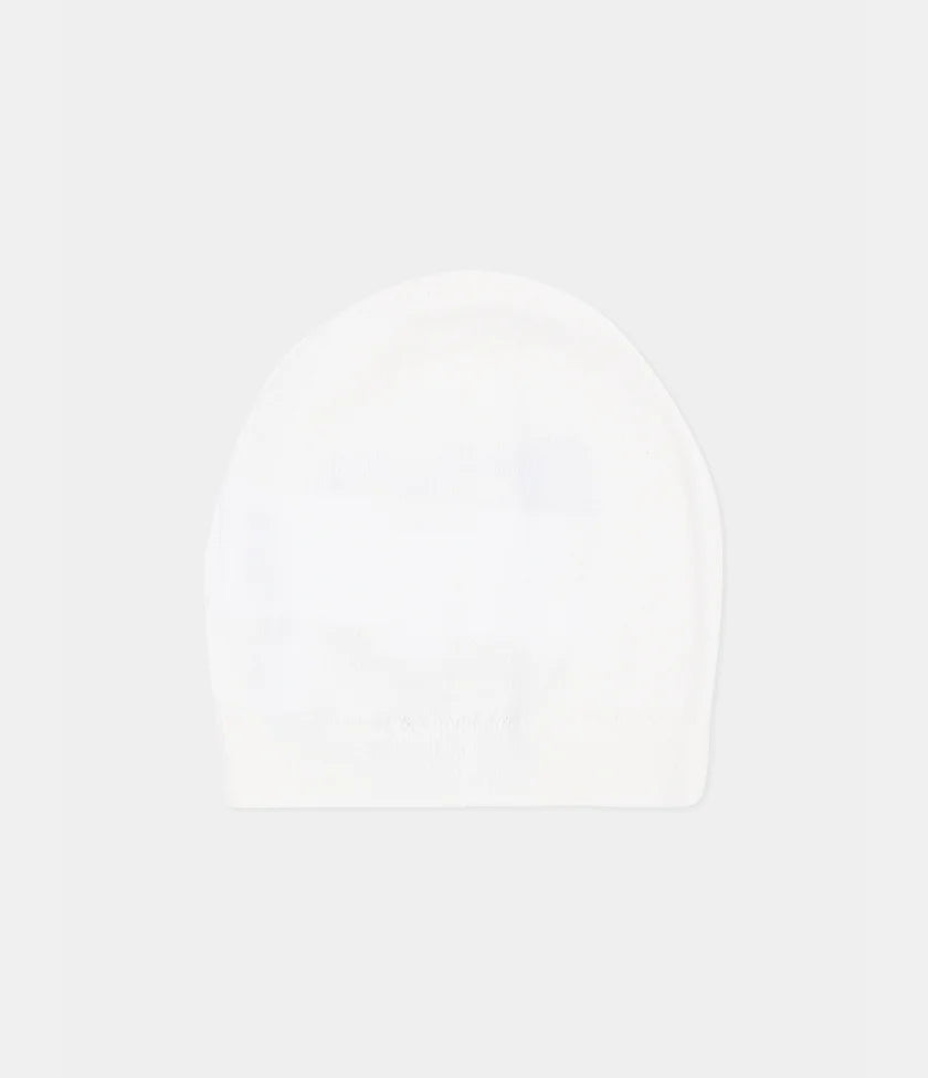 Moschino Cappello in lana FW26/27