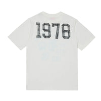 DIESEL T-SHIRT FW27