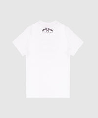 SPRAYGROUND T-Shirt mezza manica