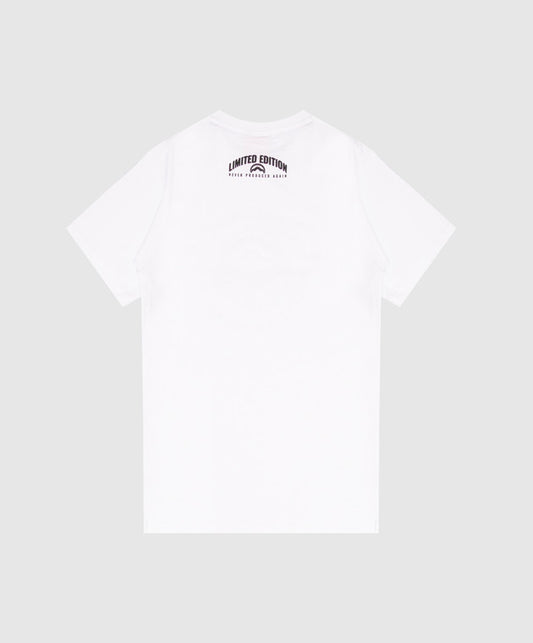 SPRAYGROUND T-Shirt mezza manica