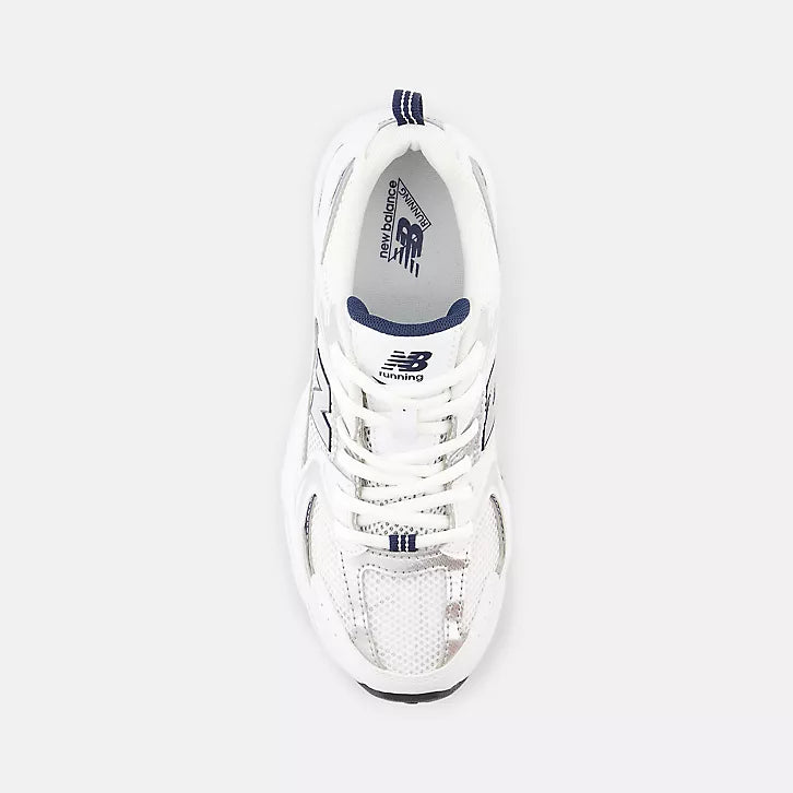New Balance 530 LACE scarpe