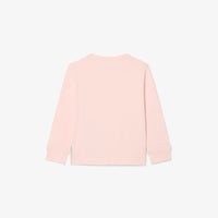 LACOSTE T-SHIRT MANICA LUNGA FW27