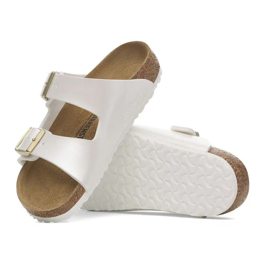 Birkenstock Arizona