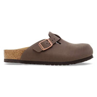 Birkenstock Boston