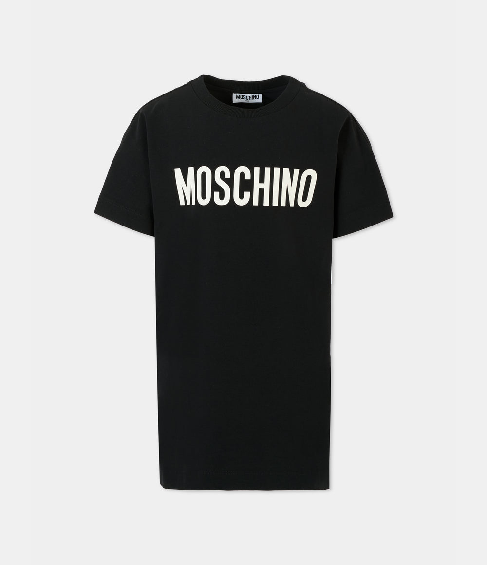Abito Moschino