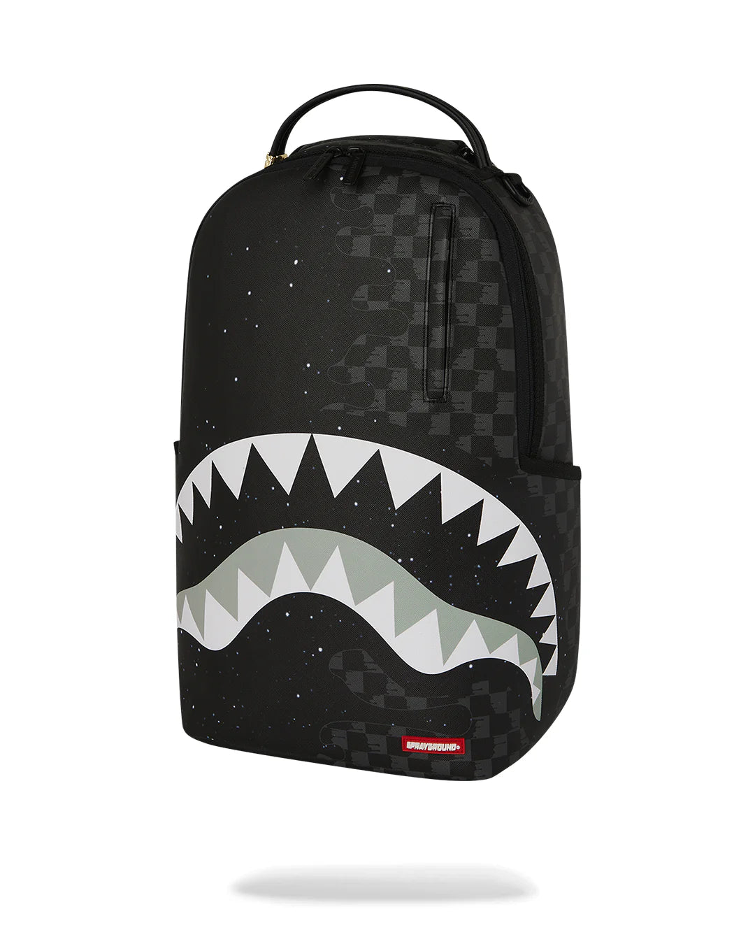 SPRAYGROUND ZAINO
