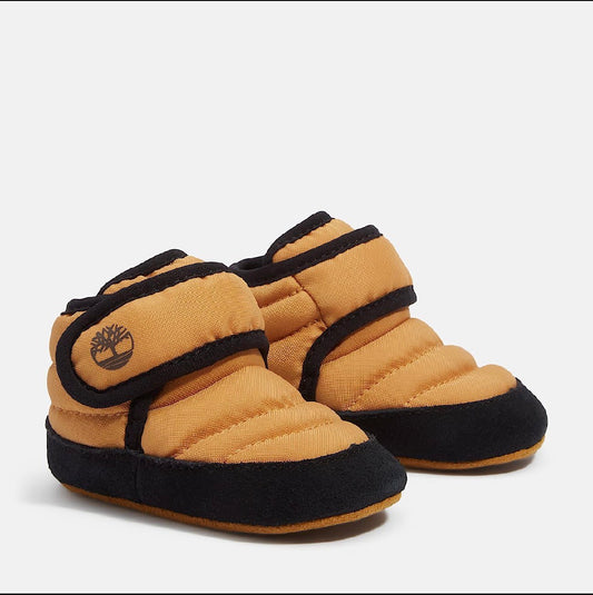 TIMBERLAND SCARPE PER NEONATI