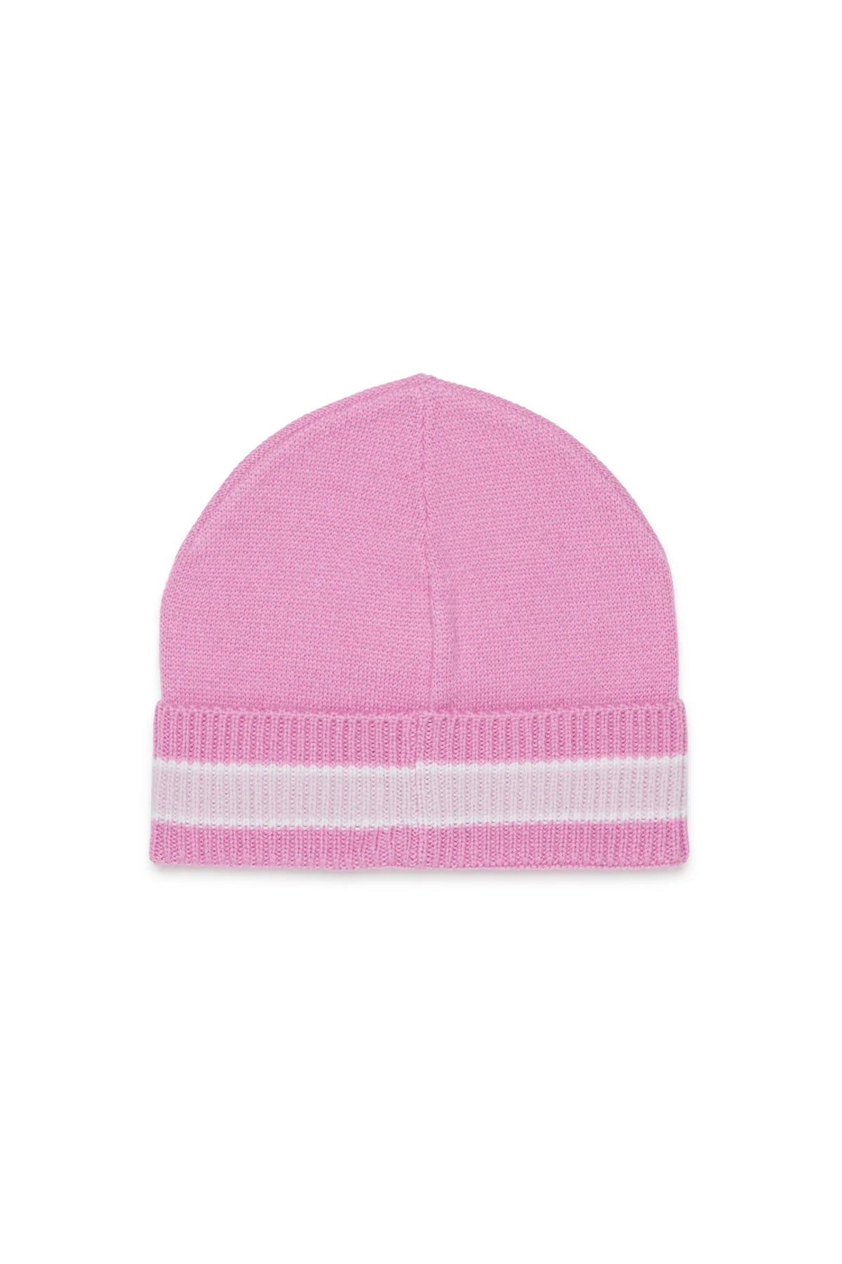 DIESEL CAPPELLO IN LANA