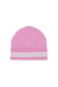DIESEL CAPPELLO IN LANA