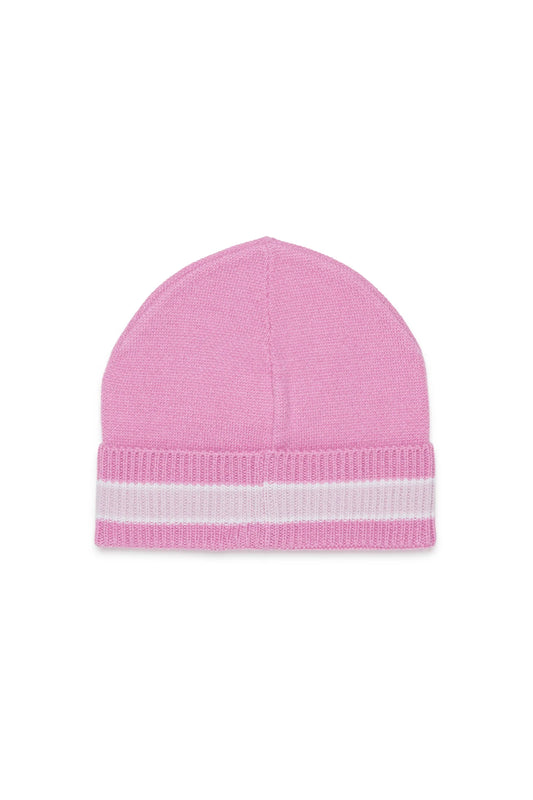 DIESEL CAPPELLO IN LANA
