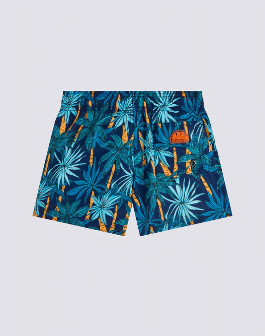 Sundek Costume Boxer