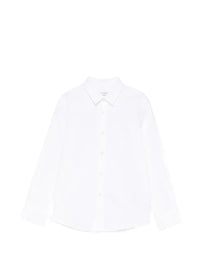 Camicia manica lunga Paolo Pecora
