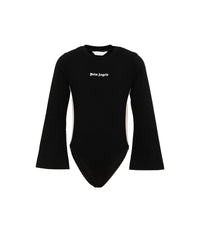 PALM ANGELS BODY MILAN STITCH GIRL