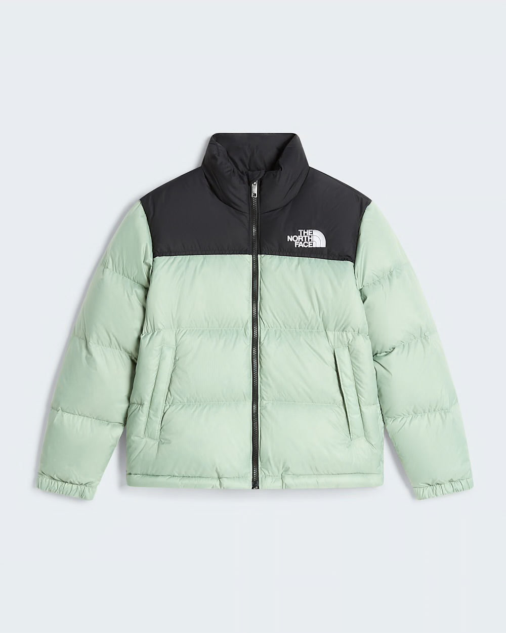 The North Face Giacca 1996 Retro Nuptse 700 da ragazzi