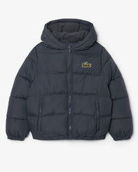 LACOSTE PIUMINO FW27
