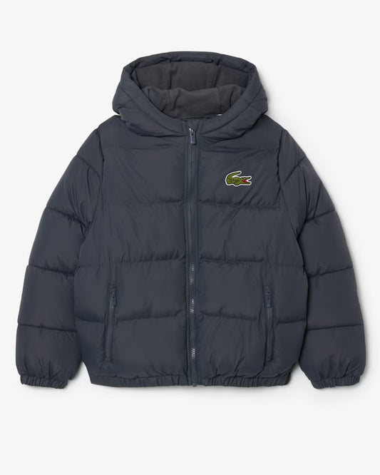 LACOSTE PIUMINO FW27