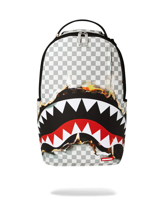 SPRAYGROUND Zaino