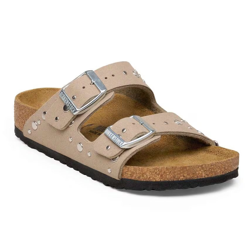 Birkenstock Arizona Rivet