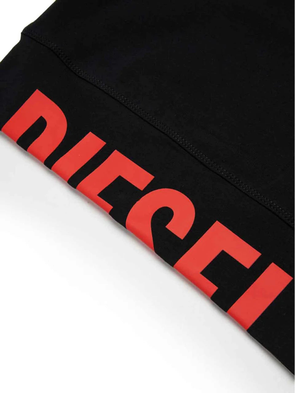 Diesel T-Shirt mezza manica