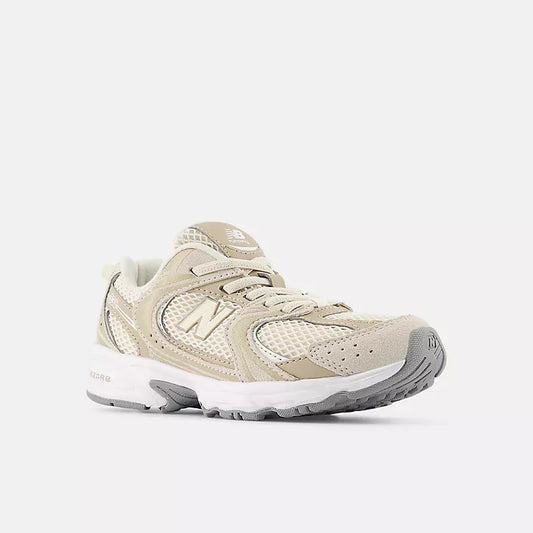 New Balance 530 Bungee Lace scarpe