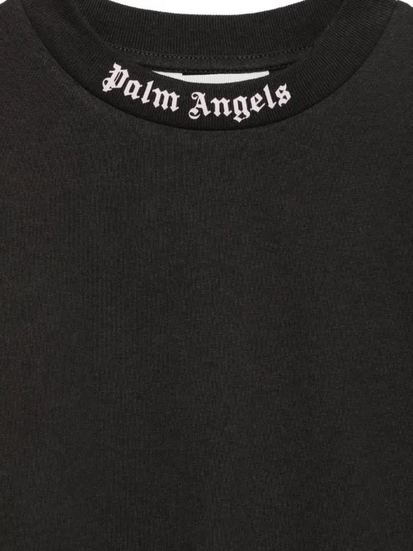 Palm Angels T-Shirt Nuova Collezione Autunno/Inverno