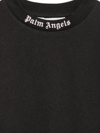 Palm Angels T-Shirt Nuova Collezione Autunno/Inverno