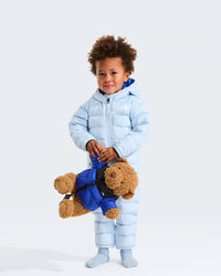 The North Face Eskimo