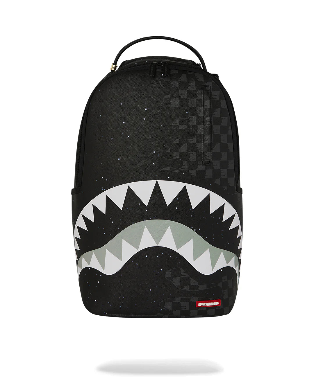 SPRAYGROUND ZAINO
