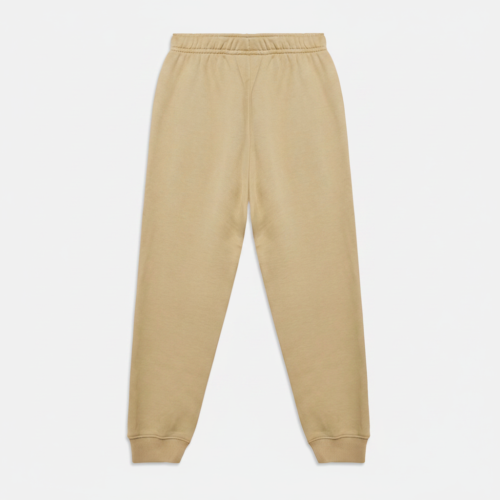 Lacoste Pantatuta FW27